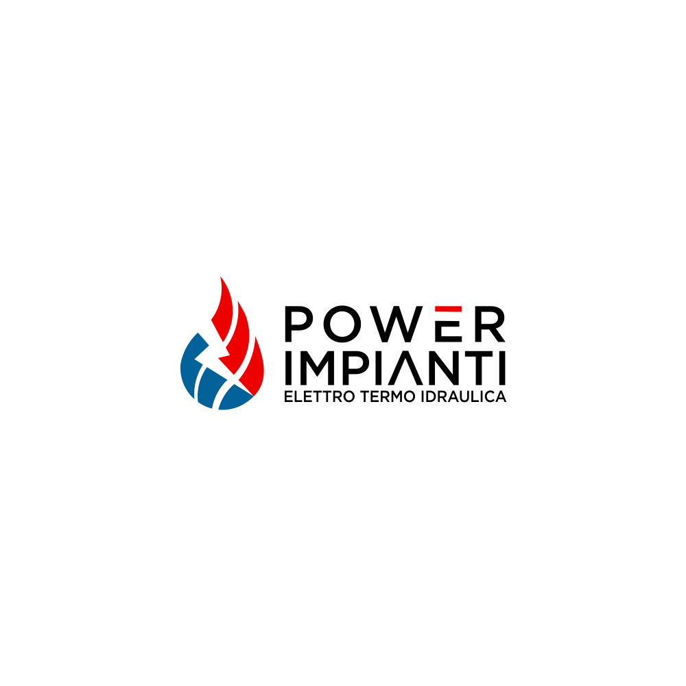 Logo Design by babyaga for this project | Design #34593127