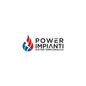 Logo Design by babyaga for this project | Design: #34593127