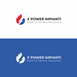 Logo Design by madrisaldi for this project | Design: #34582778