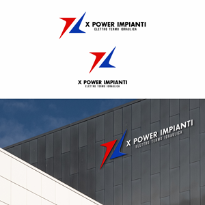 Logo Design by enka94 for this project | Design: #34585912