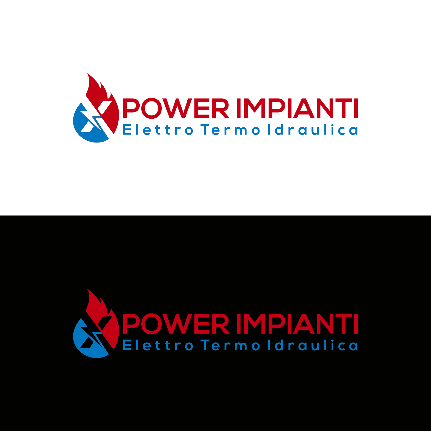 Logo Design by cah awu for this project | Design #34582111