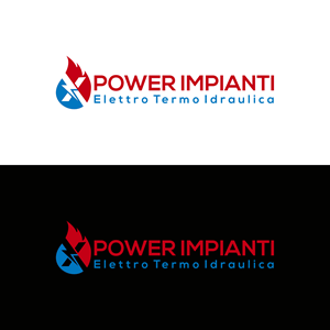 Logo Design by cah awu for this project | Design: #34582111