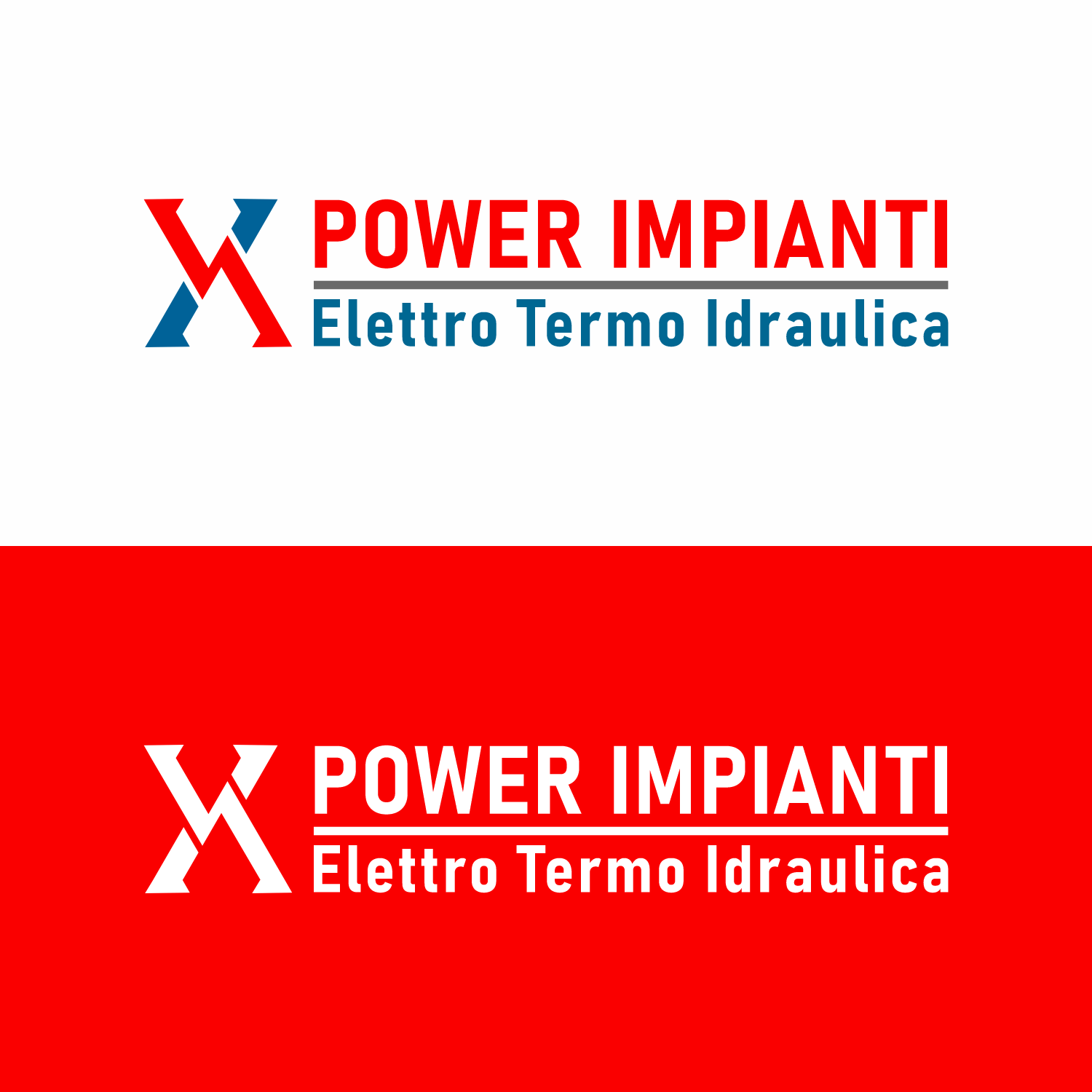 Diseño de Logo por sukiwen para este proyecto | Diseño #34583913