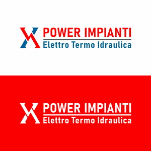 Logo Design by sukiwen for this project | Design: #34583913
