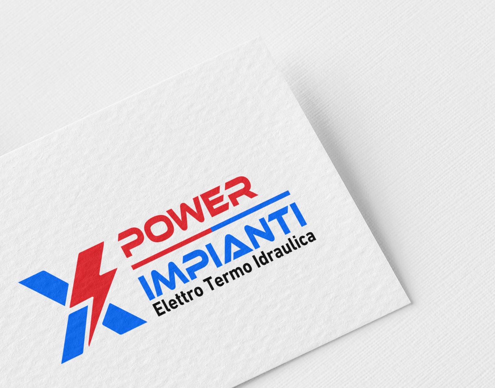 Logo Design by Design_Duo for this project | Design #34598059