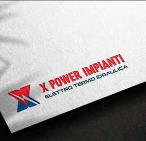 Logo Design by Design_Duo for this project | Design: #34605784