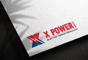 Logo Design by Design_Duo for this project | Design: #34605889