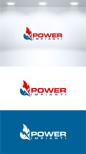 Logo Design by healer1617 for this project | Design: #34581681