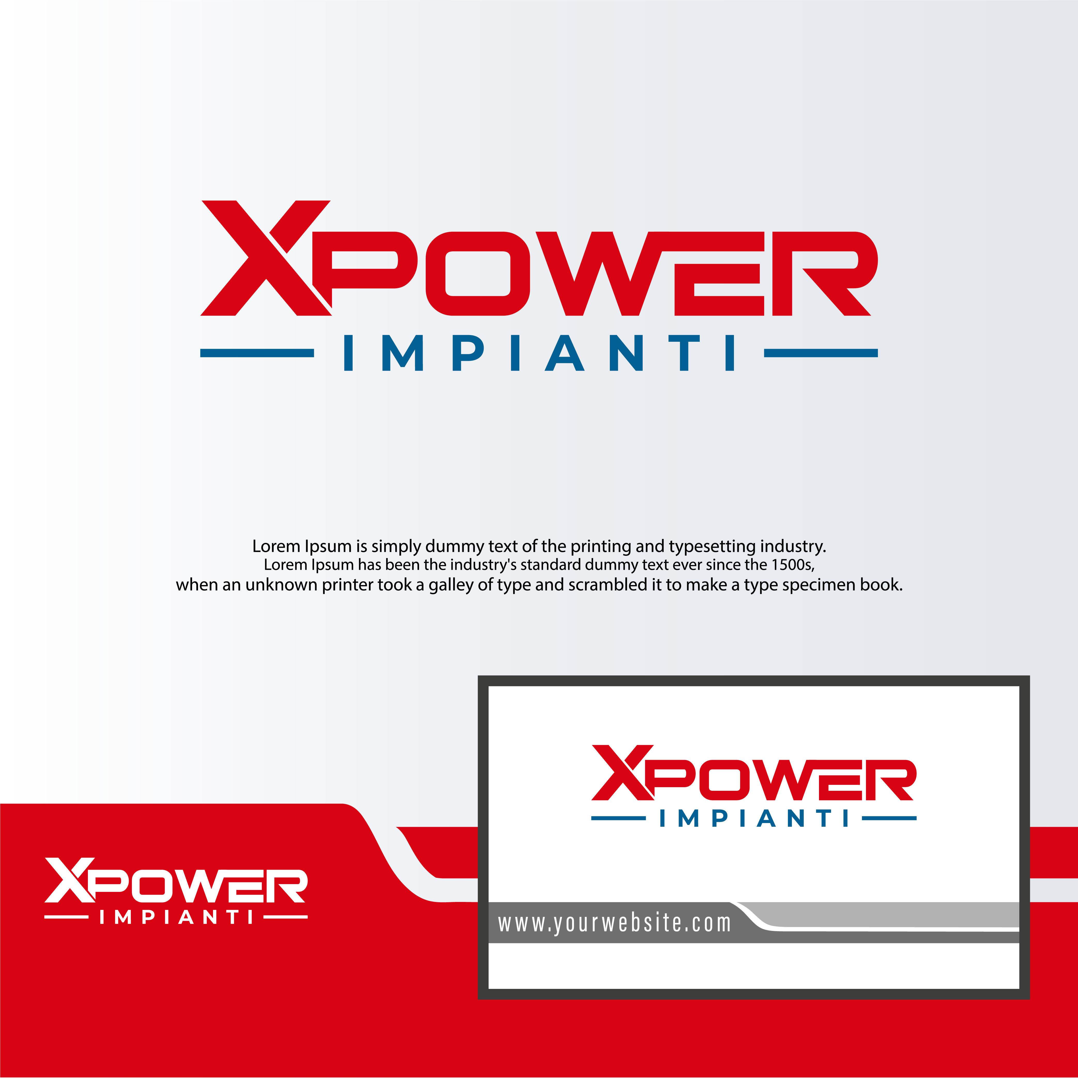 Logo Design by sengkuat for this project | Design #34586186