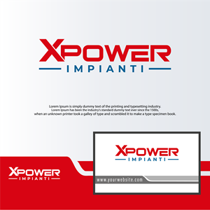 Logo Design by sengkuat for this project | Design: #34586186