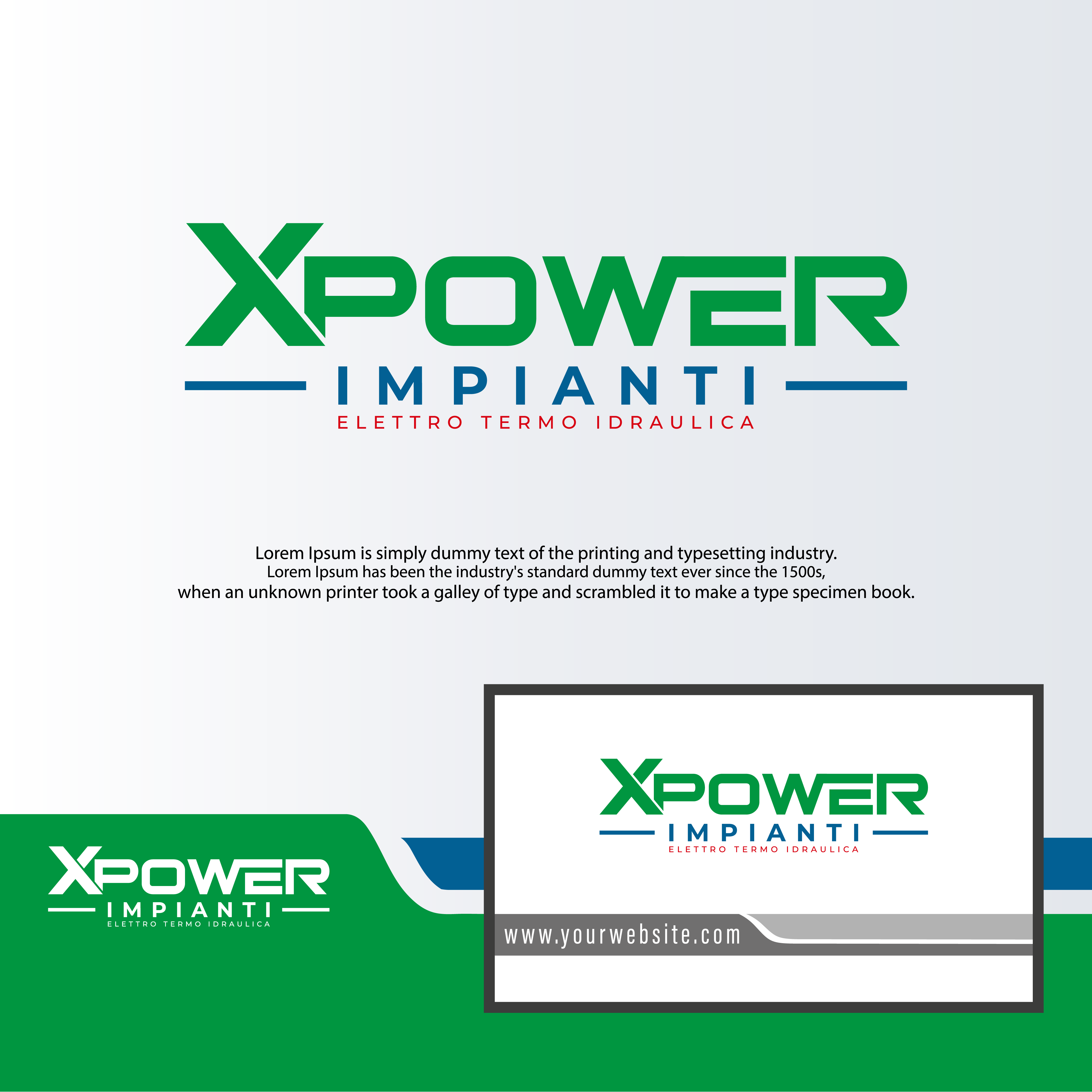 Design de Logo par sengkuat pour ce projet | Design #34591166