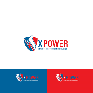 Logo Design by ainee4 for this project | Design: #34584880