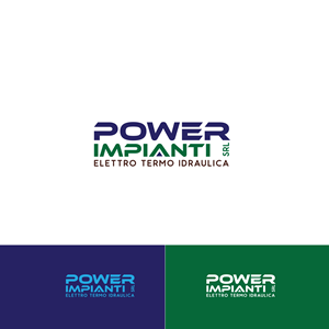 Logo Design by ainee4 for this project | Design: #34591772