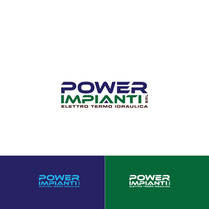 Logo Design by ainee4 for this project | Design #34591855