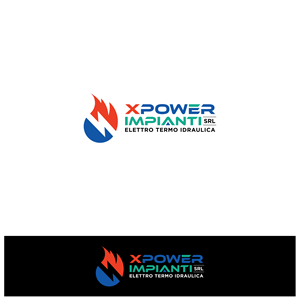 Logo Design by HiKyriosDesign for this project | Design: #34604786