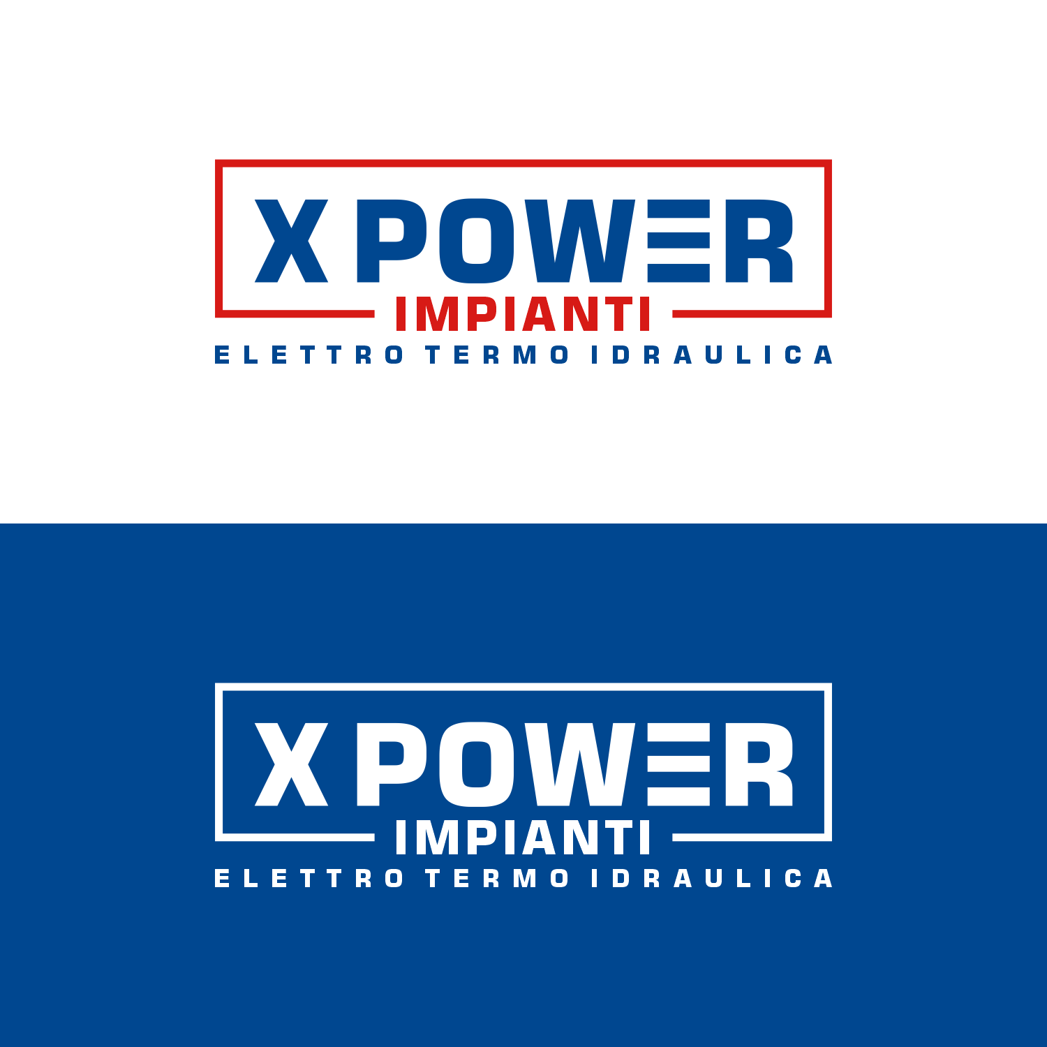 Logo Design by 16surya for this project | Design #34582886