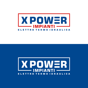 Logo Design by 16surya for this project | Design: #34582886