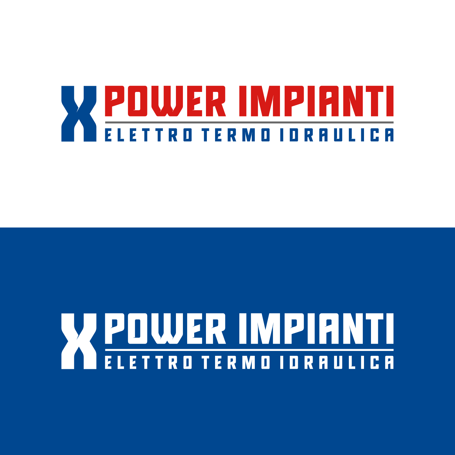 Logo Design by 16surya for this project | Design #34582887