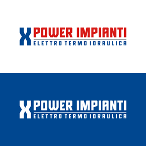 Logo Design by 16surya for this project | Design: #34582887