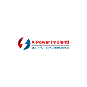 Logo Design by magelangart for this project | Design: #34590439