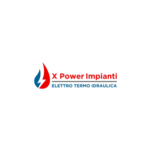 Logo Design by magelangart for this project | Design: #34590440