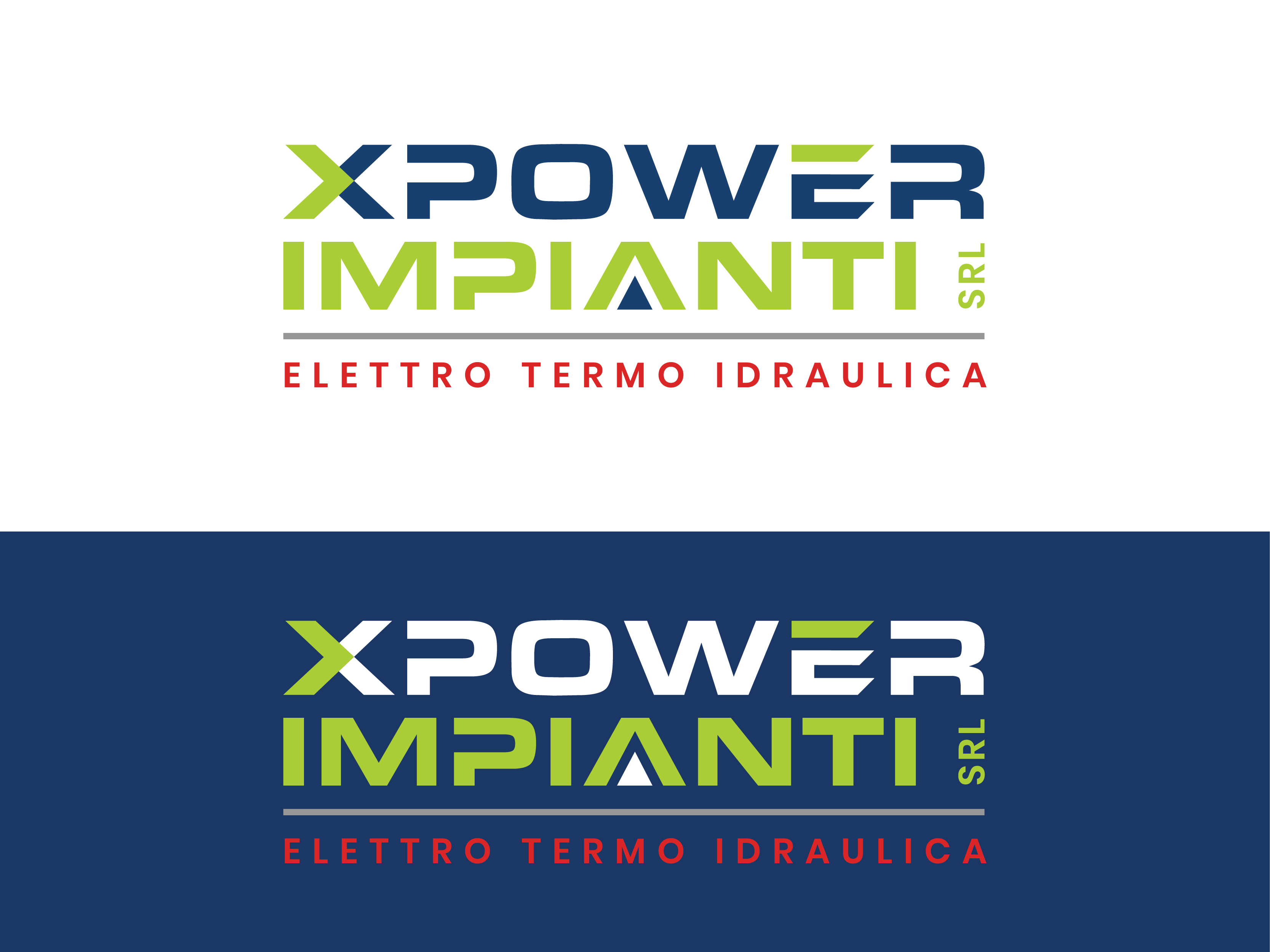 Logo Design by Sbranding for this project | Design #34593488