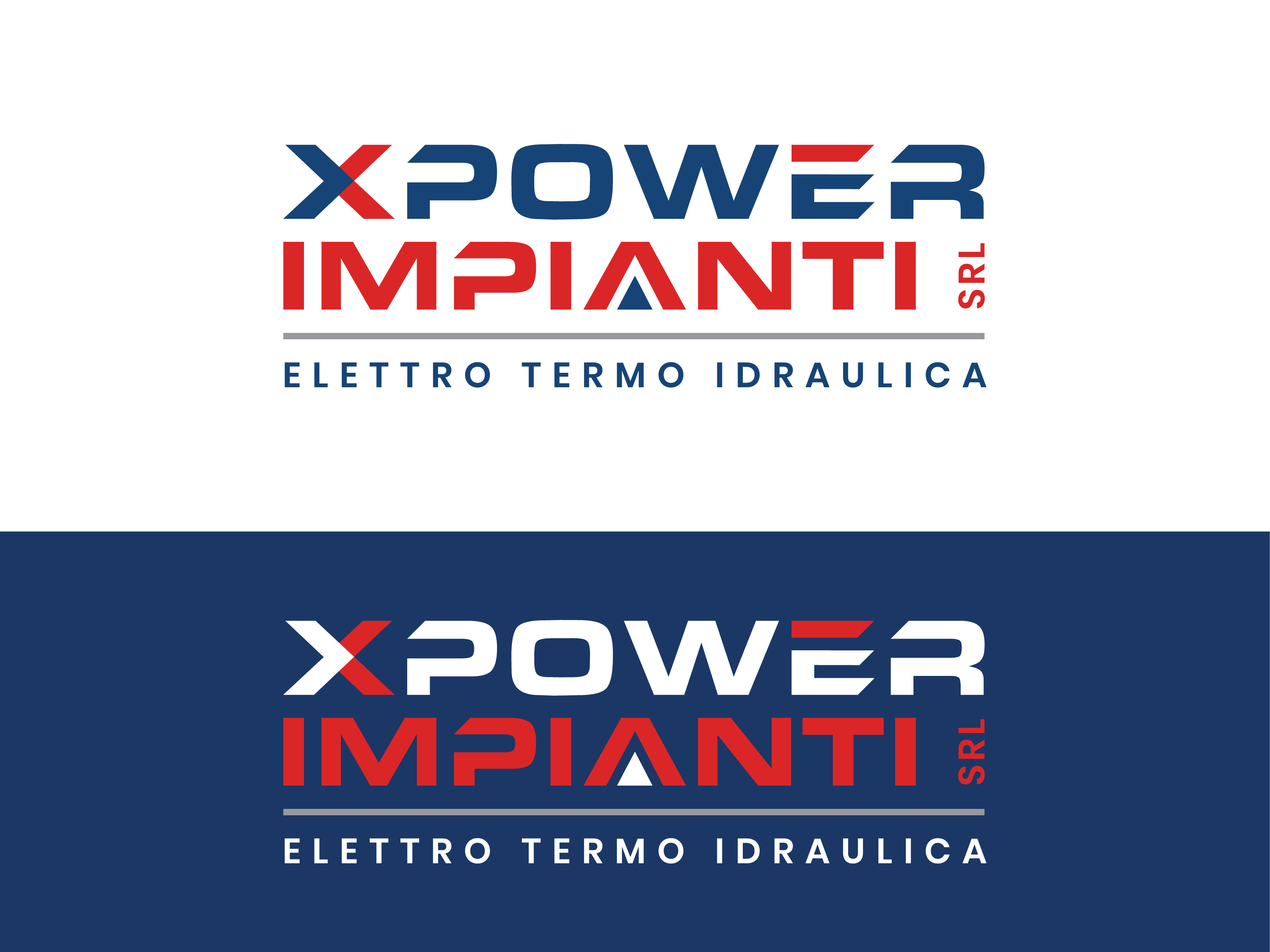 Logo Design by Sbranding for this project | Design #34593589