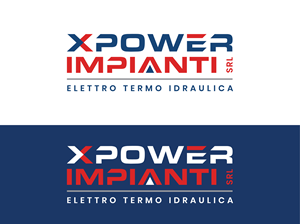 Design de Logo par Sbranding pour ce projet | Design : #34593589