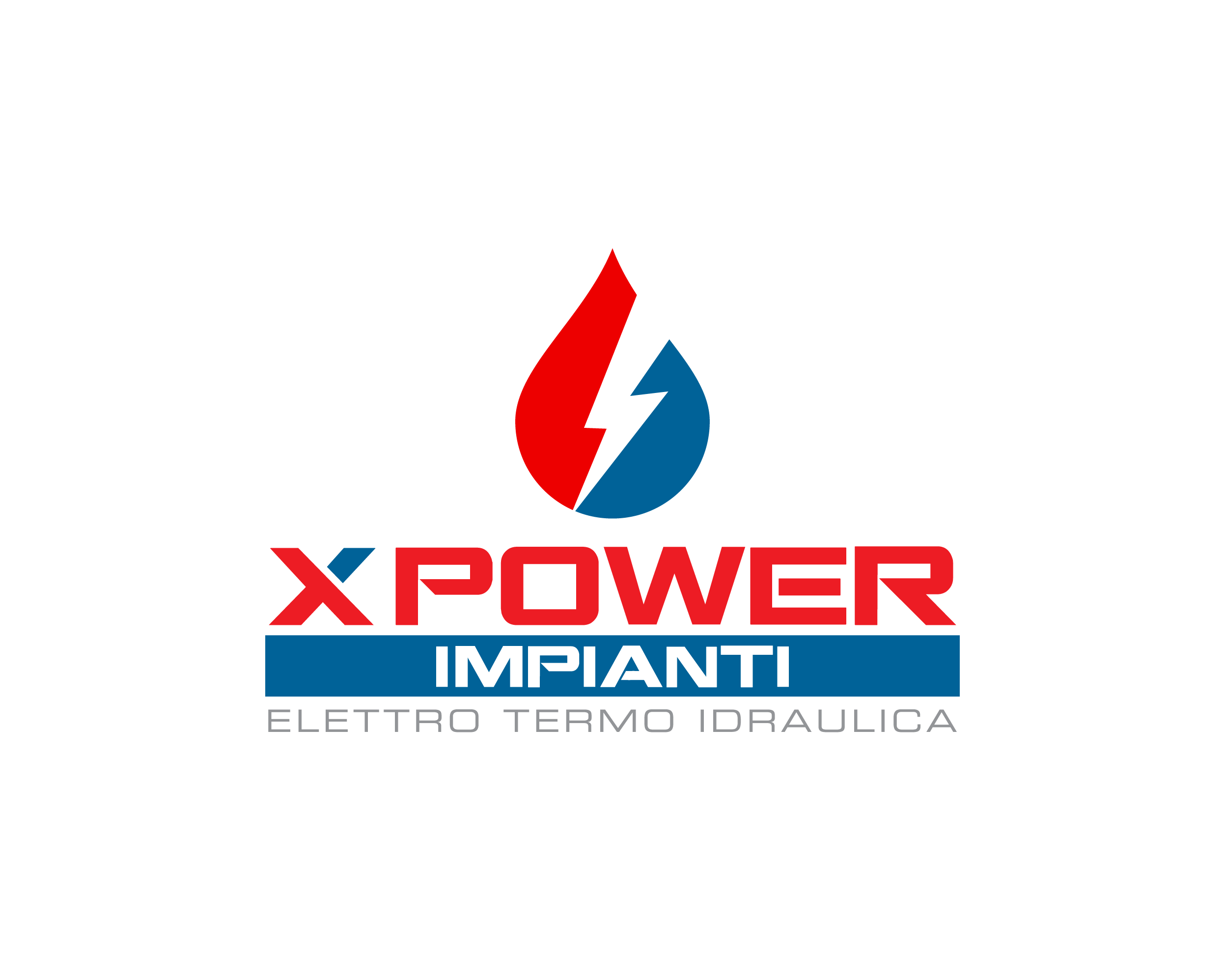 Logo Design by Zbiz for this project | Design #34583251