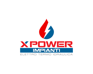 Logo Design by Zbiz for this project | Design: #34583251