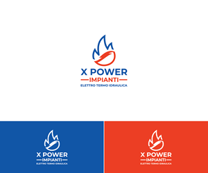 Logo Design by FT Marks Co. for this project | Design: #34601003