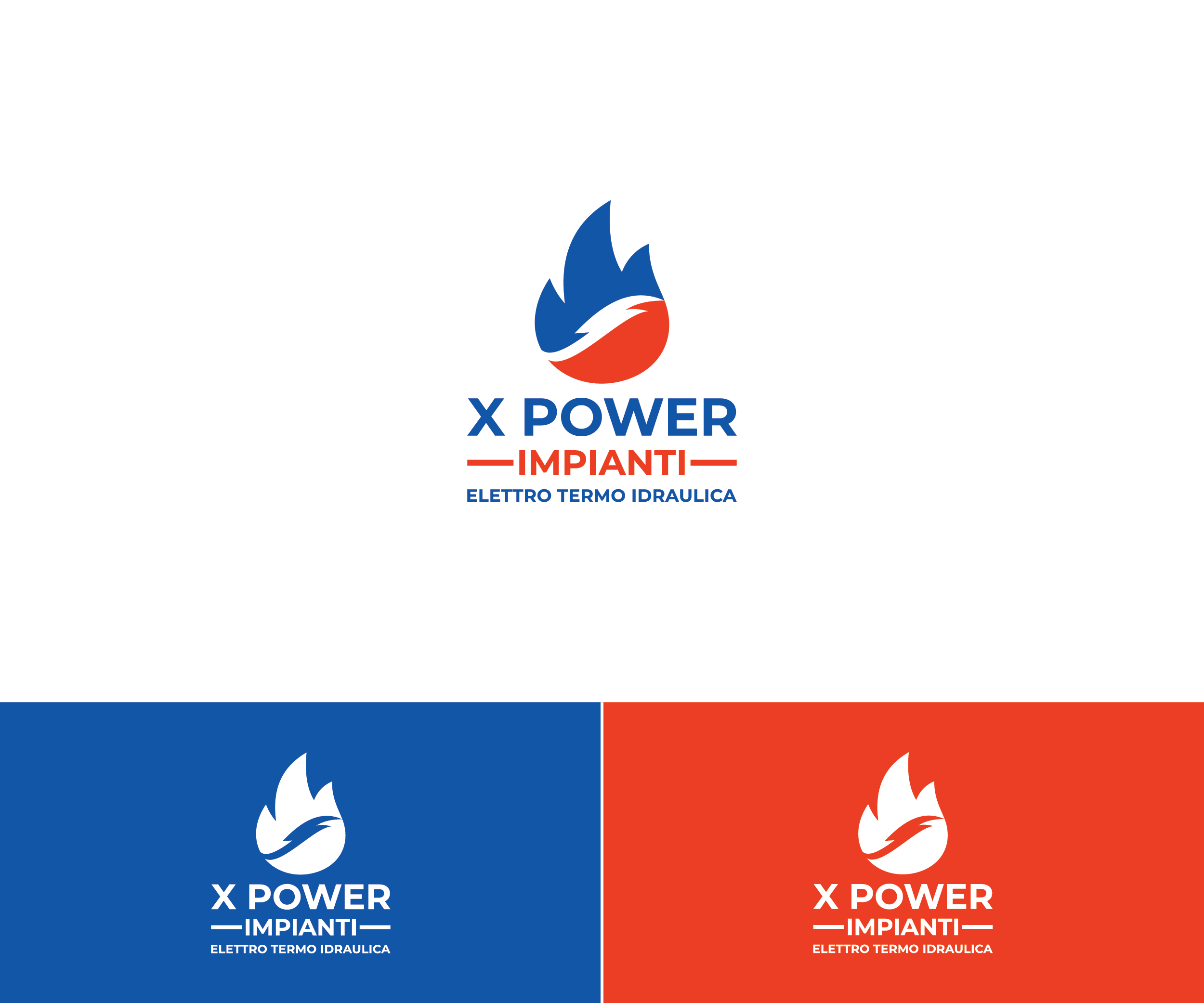 Design de Logo par FT Marks Co. pour ce projet | Design #34601004