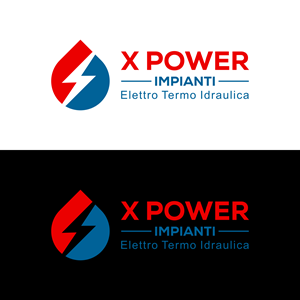 Logo Design by anak hits for this project | Design: #34582499