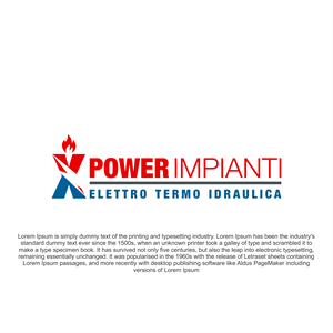 Design de Logo par diego costa pour ce projet | Design : #34587537