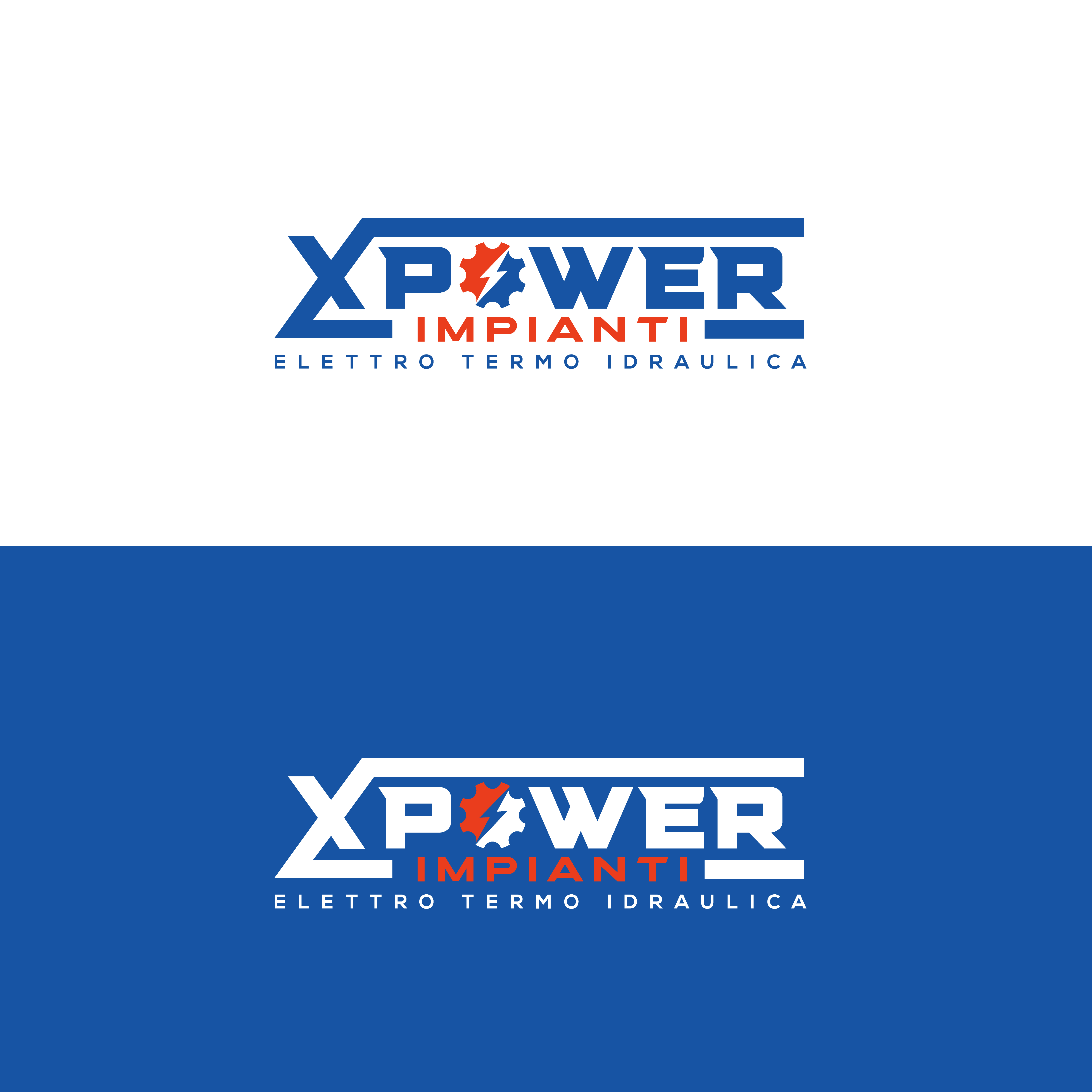 Logo Design by CREATIVE1968 for this project | Design #34602074