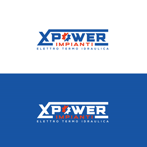 Design de Logo par CREATIVE1968 pour ce projet | Design : #34602074
