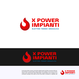 Logo Design by Echelon for this project | Design: #34585994