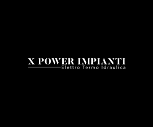 Logo Design by Designer-Sunji for this project | Design: #34593284
