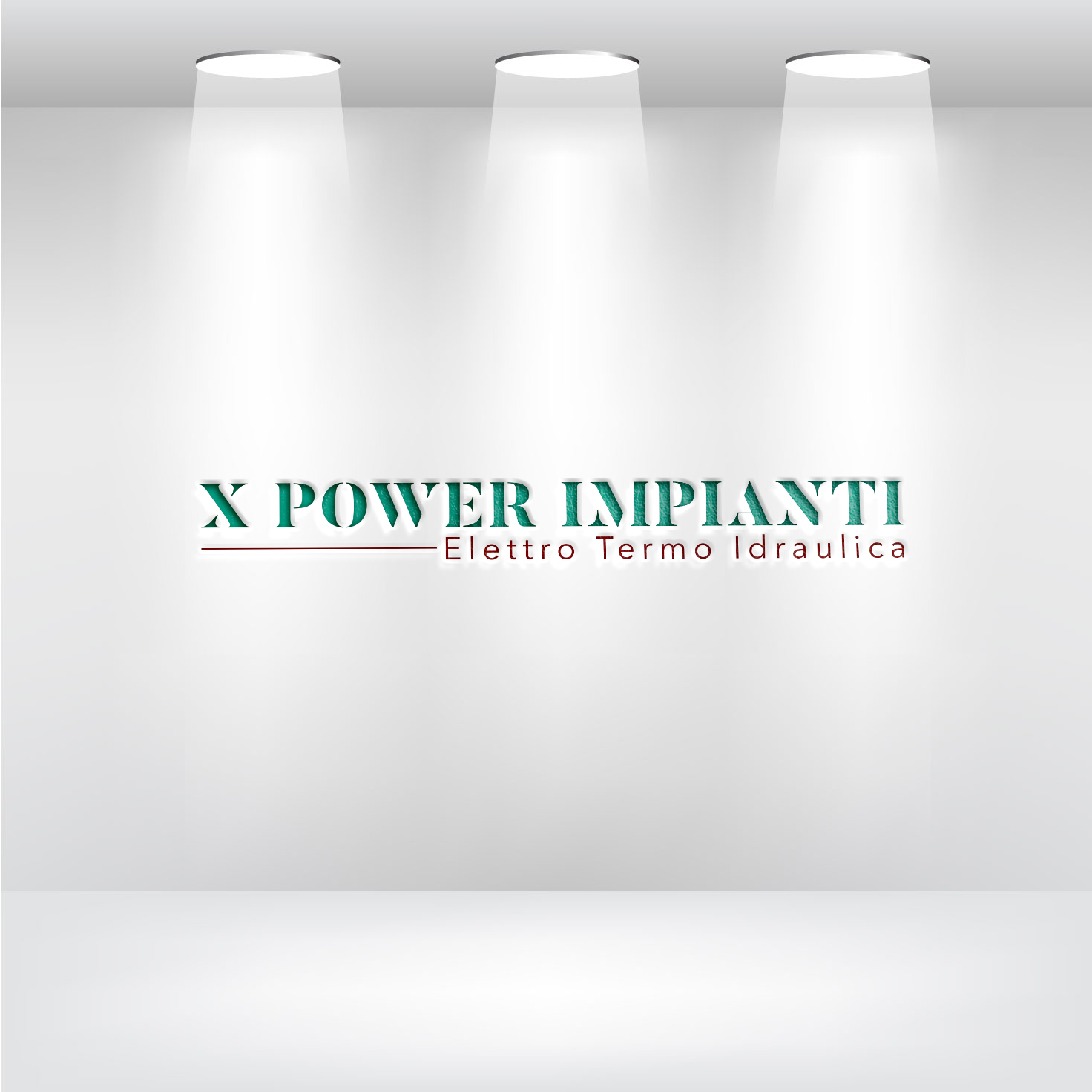 Logo Design by Designer-Sunji for this project | Design #34593285