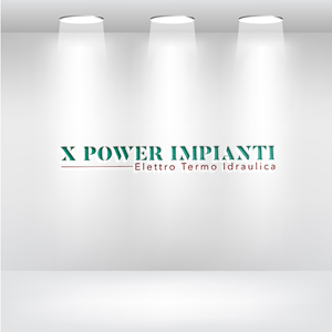 Logo Design by Designer-Sunji for this project | Design: #34593285
