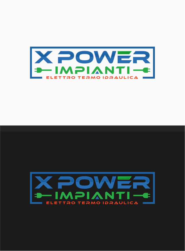 Logo Design by anindhita for this project | Design #34596600