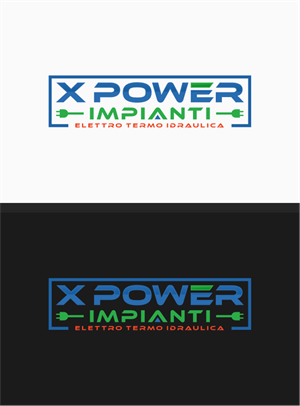 Design de Logo par anindhita pour ce projet | Design : #34596600