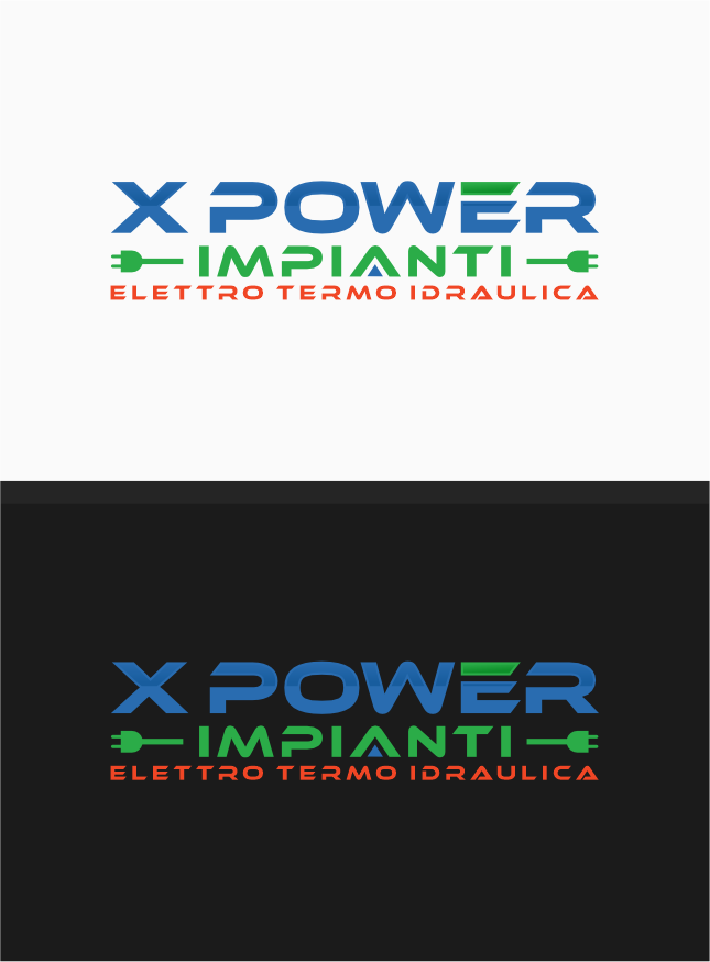 Logo Design by anindhita for this project | Design #34596601