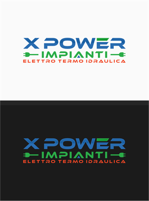 Logo Design by anindhita for this project | Design: #34596601