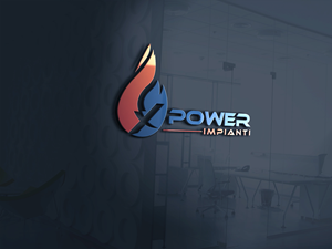 Logo Design by Plextone for this project | Design: #34582914