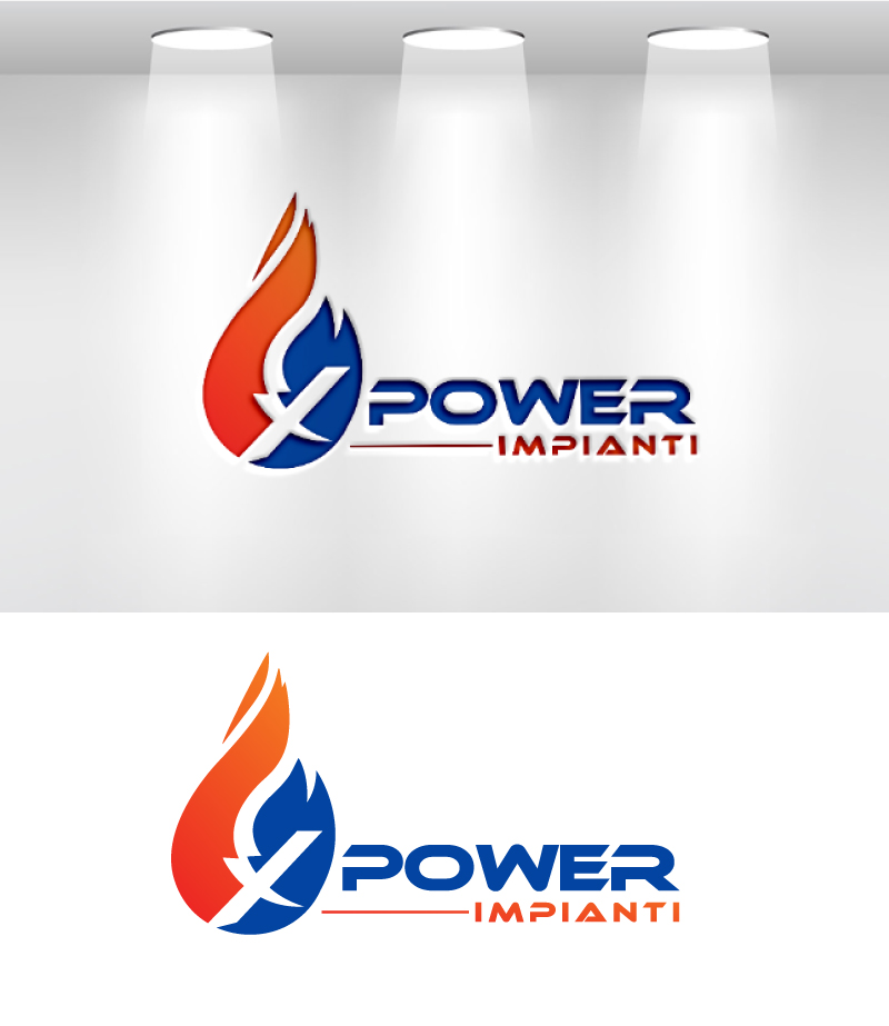 Logo Design by VisionCraft™ for this project | Design #34582916