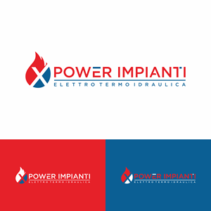Logo Design by bulbull for this project | Design: #34581508