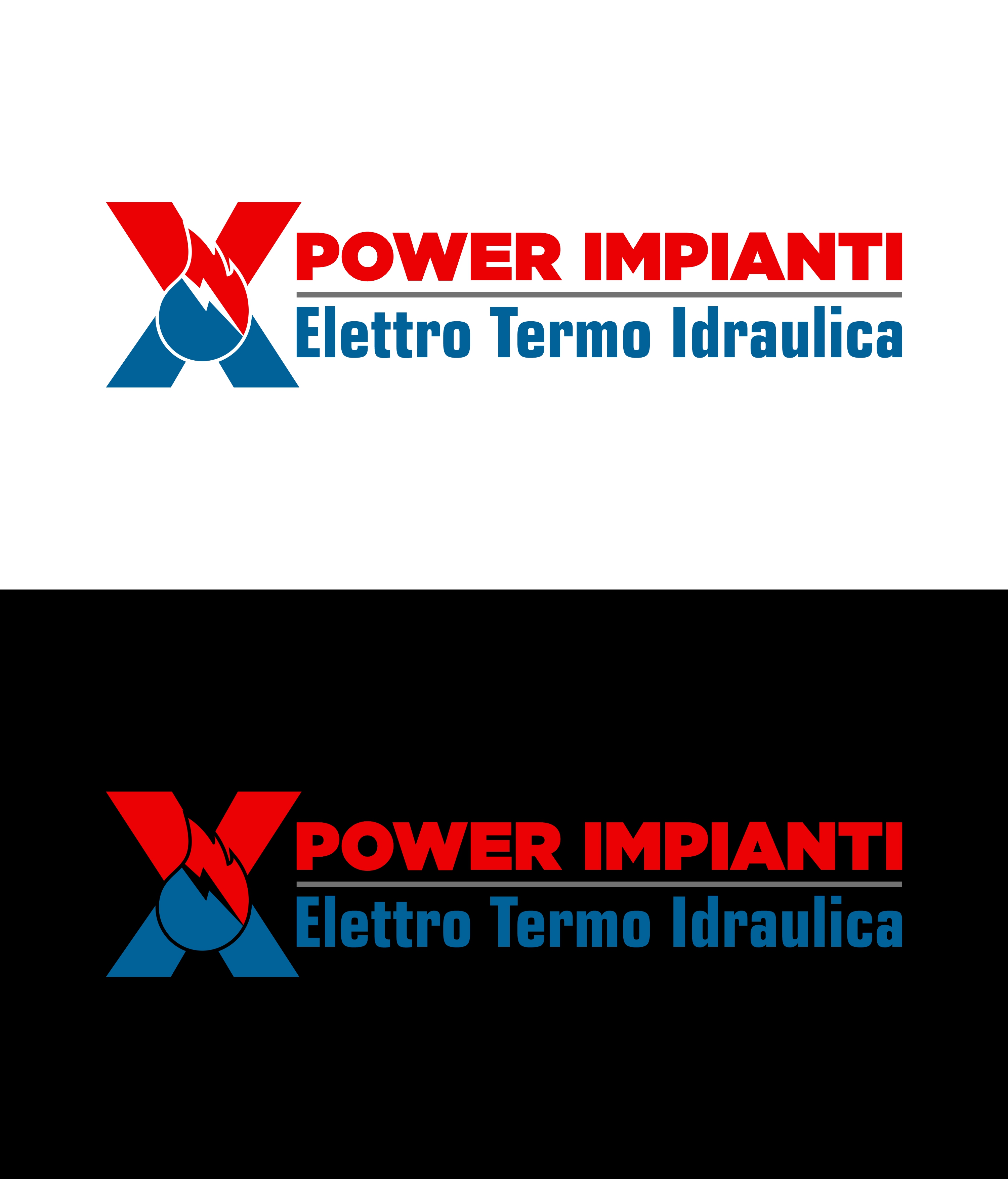 Logo Design by arumdesign for this project | Design #34583803