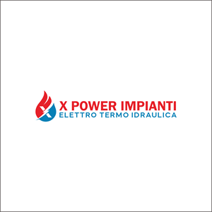 Logo Design by java land for this project | Design: #34583741