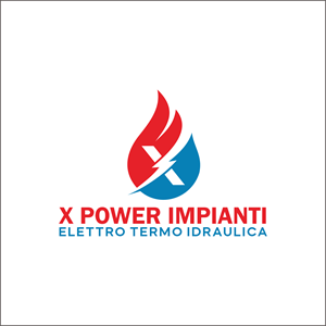 Logo Design by java land for this project | Design: #34583766